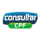 Visitar: consultar