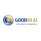 Visitar: gooddeal