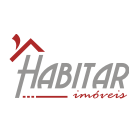 Visitar: habitar