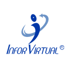 Visitar: inforvirtual