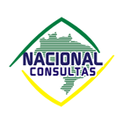 Visitar: nacional