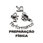 Visitar: performance